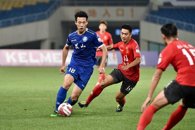 世界杯｜英格兰队主帅：不纠结历史宿怨，对比赛充满渴望