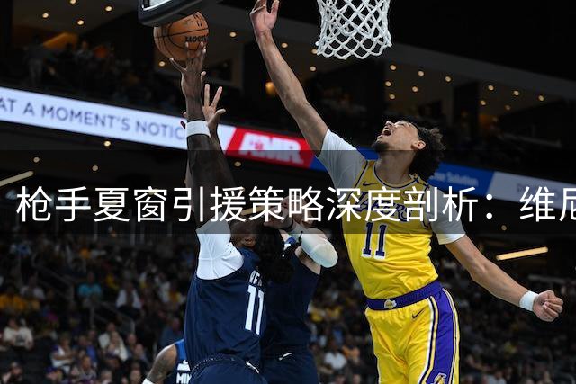 枪手夏窗引援策略深度剖析：维尼修斯与阿尔瓦雷斯的战术适配性比较