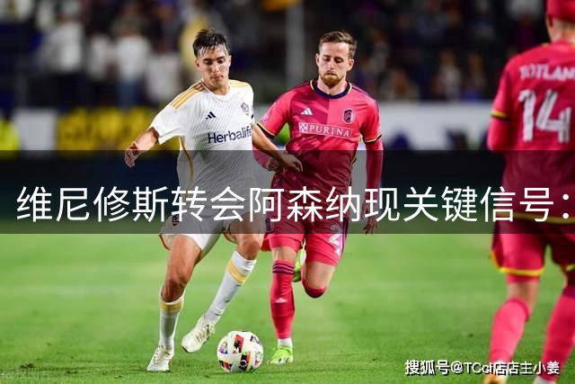 维尼修斯转会阿森纳现关键信号：经纪主席飞抵伦敦，皇马下最后通牒